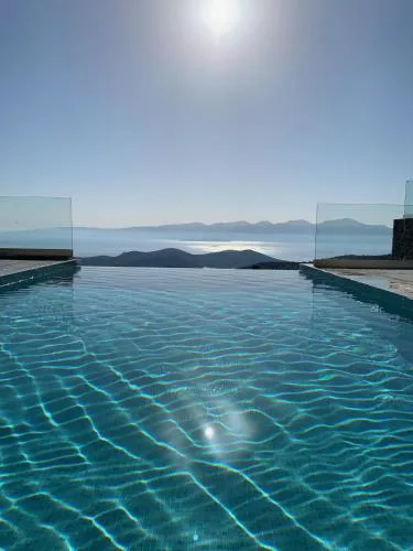 La Villa Havgas