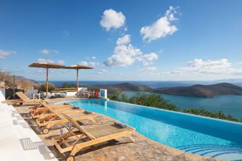 Villa Orea