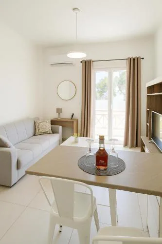 Athanasia's Place