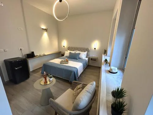 Casa di Lou