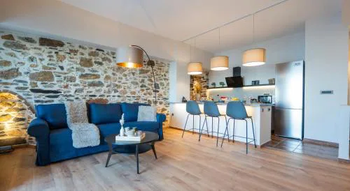 Casita