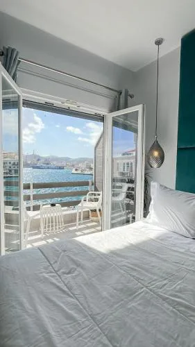 DIIO Suites