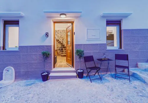 Domus Tua
