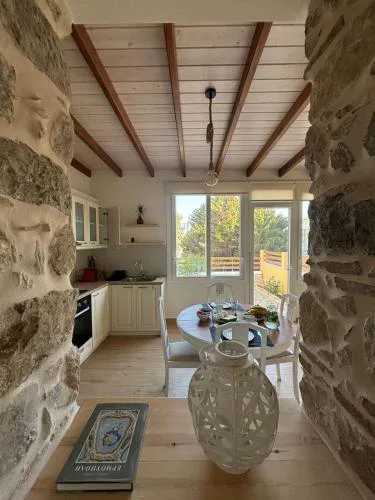 Garden Residence