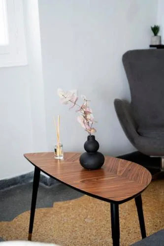 HomeResidence 1