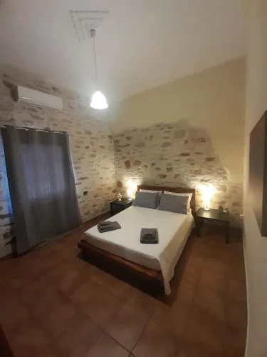 La Piccola Casa