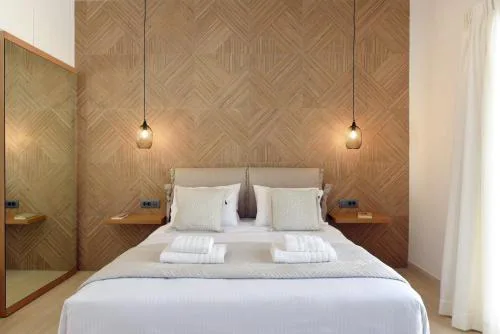 Natal Suites