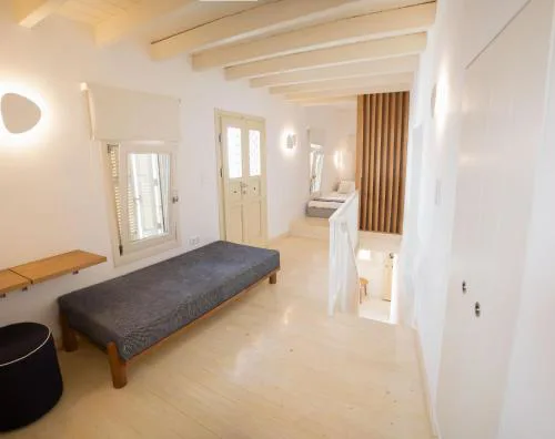 Syros Home 1905Α