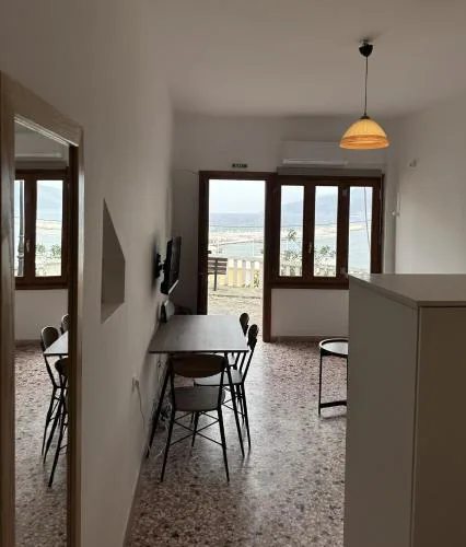 Evdilos Icaria 'Sto Plakostroto' by BRP-Properties