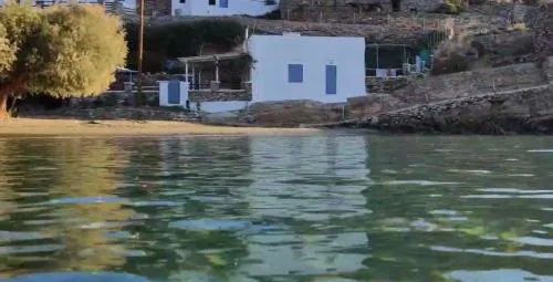 Kyma Residence
