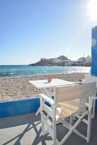 Syrma#Fyropotamos