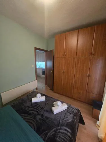 GiannisHouse