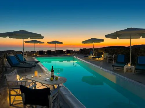 Lithia Villas