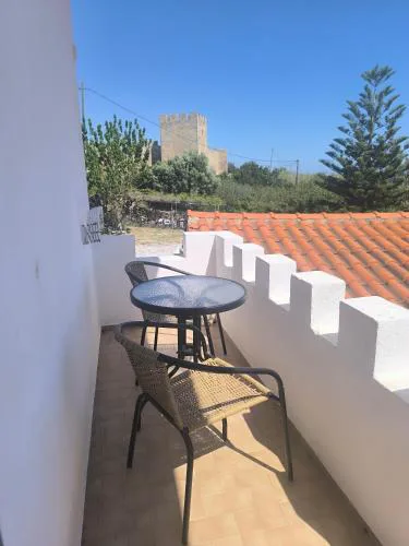 Artemis Hotel-MeRaki Restaurant