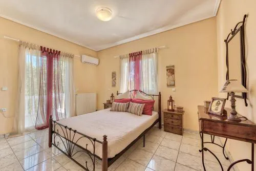 Aloisio's Estate