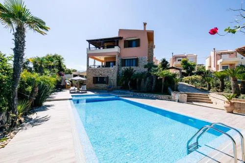 Casa Eygenia