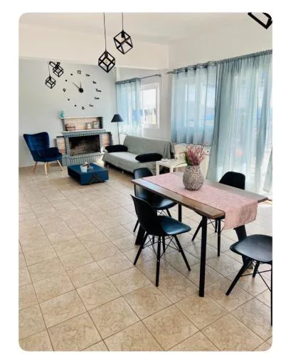 Vila Veta