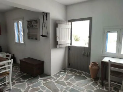 Anna's Cottage Home