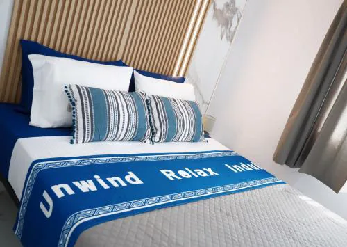 Apartment Simply 305