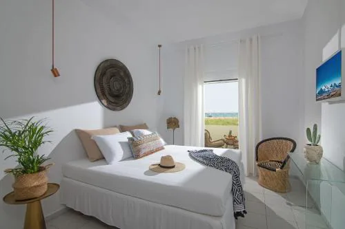 Coastal Key 1