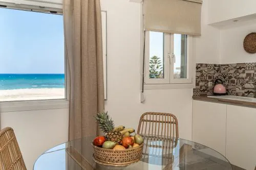 Coastal Key 10