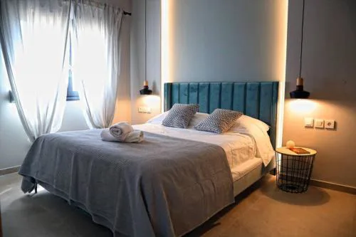 Havana 3 Luxury Pool and Sea Apartment