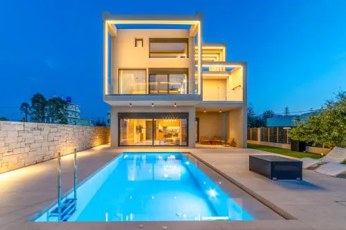 Kooba Villas