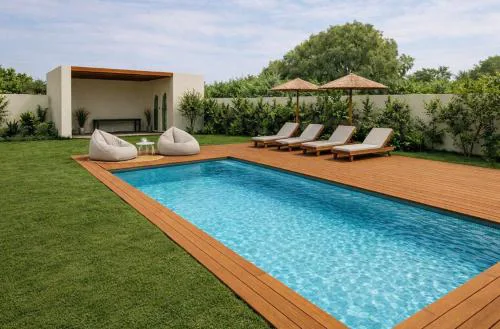 Villa Aetheria