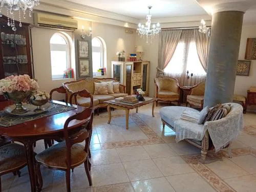 Villa Elma