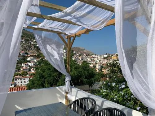 CasaDelMare GuestHouse