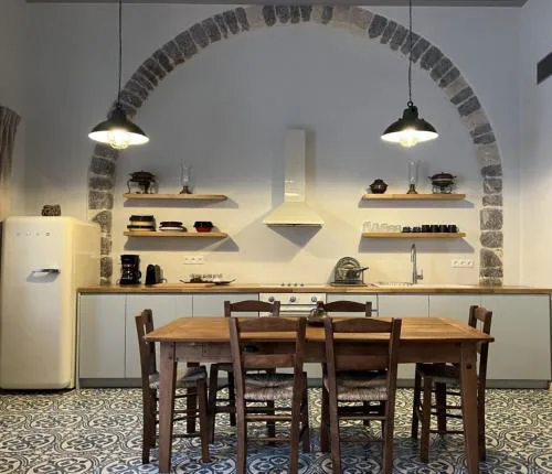 Mercato Vecchio Guesthouse