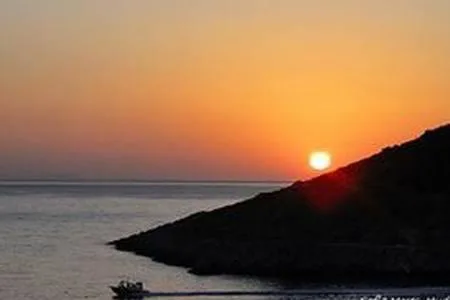 Tramontana