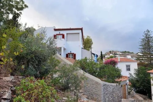 Villa Leonard - Comfort Villa