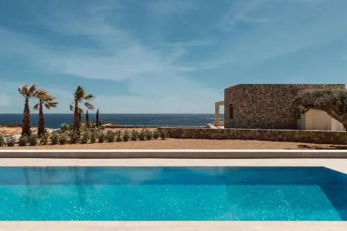 Akre Villas