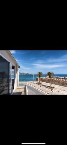 Big Blue suites 2