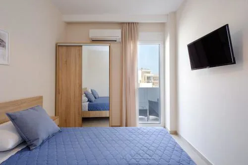 Pietra Sole Residences