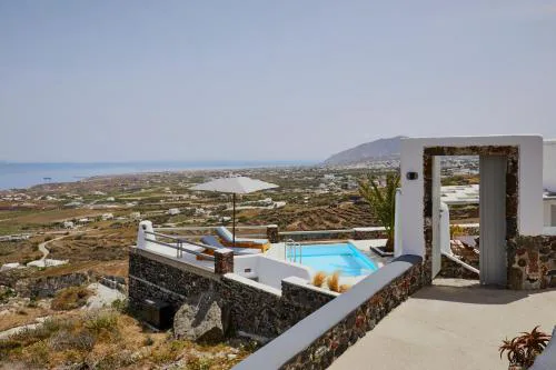 El Verano Hideaway