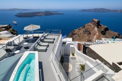 Orana Residence
