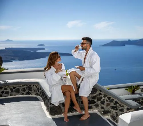 Pegasus Spa Hotel