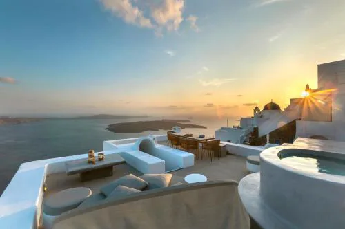 Pura Vida Villa