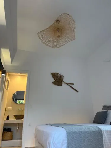The Dream