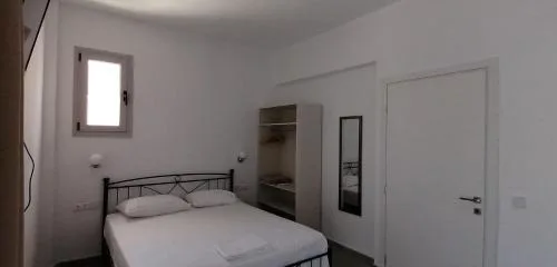 Aenaon Corfu Luxury Apartments #05 - Athena Apartment