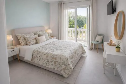 Terranova beach apartments - Jasmine