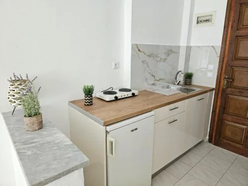 VILLA ELENA