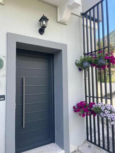 Vista Mare Maisonette