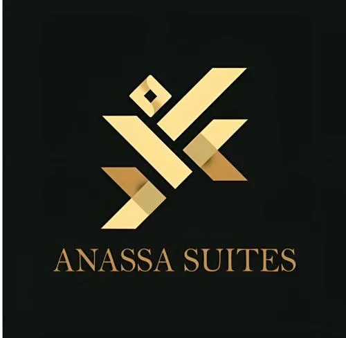 Anassa 4 Deluxe Junior Suite