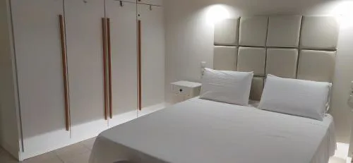BillAria Apartment Heraklion City Center