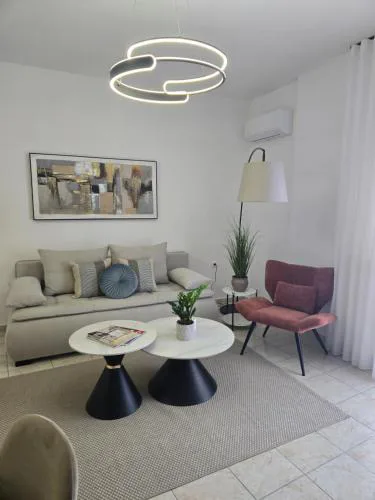 Casa Felizia by Good Life