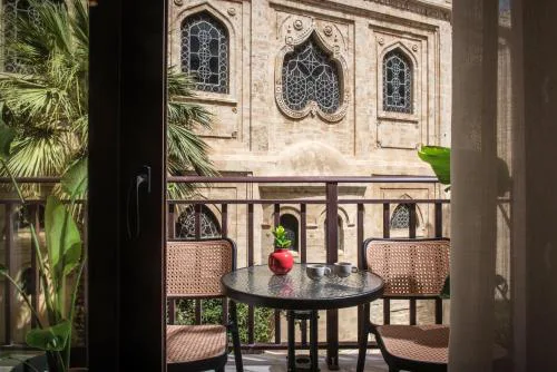 Centro Vero Suites by Omilos Hotels