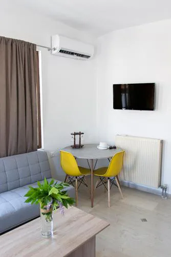 Happy Suite
